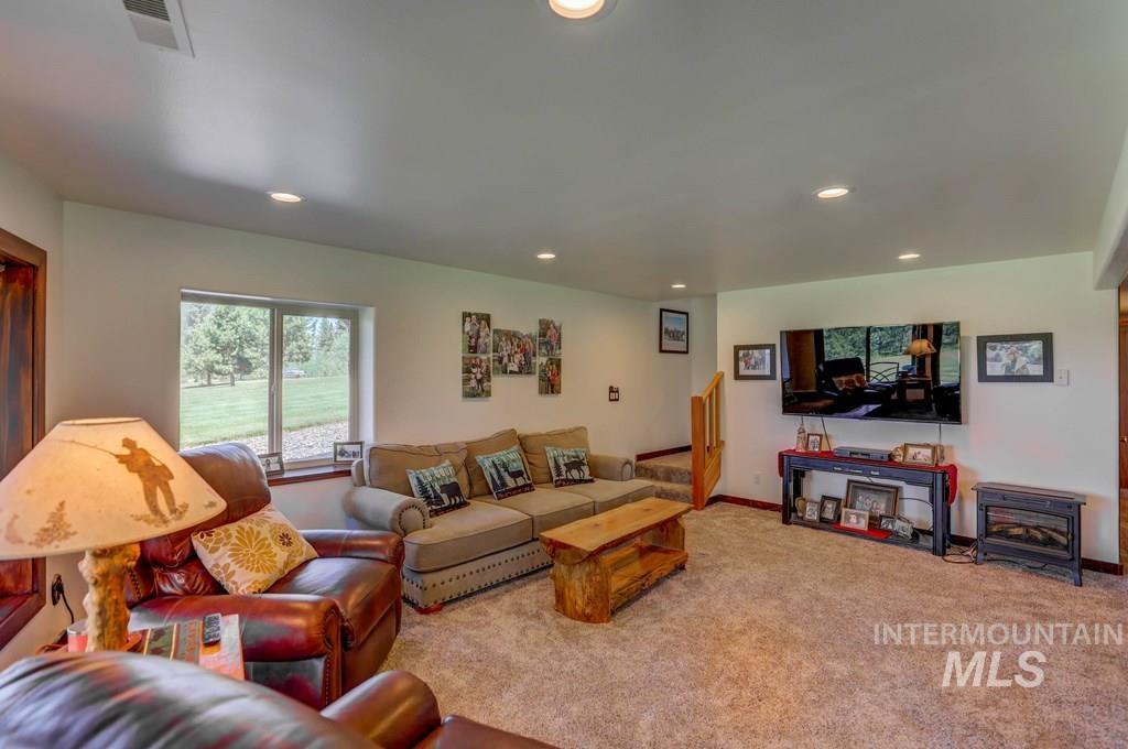 30 Redtail, McCall, Idaho 83638, 4 Bedrooms, 3 Bathrooms, Residential For Sale, Price $1,975,000,MLS 98976932