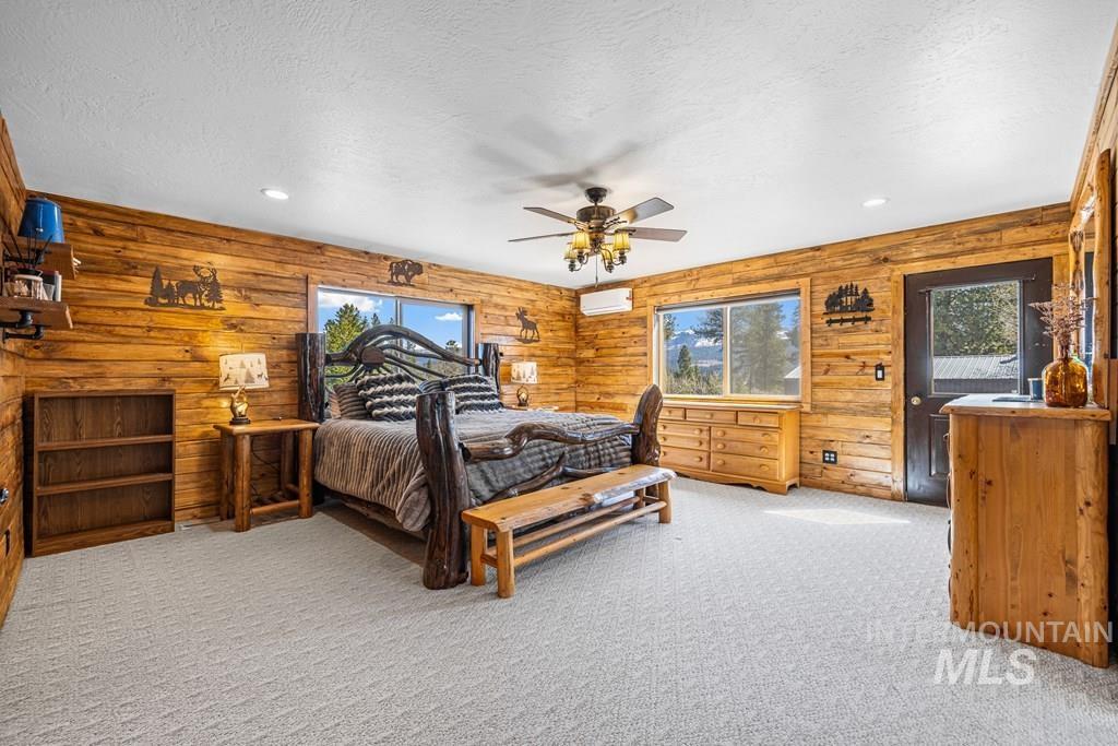 30 Redtail, McCall, Idaho 83638, 4 Bedrooms, 3 Bathrooms, Residential For Sale, Price $1,975,000,MLS 98976932