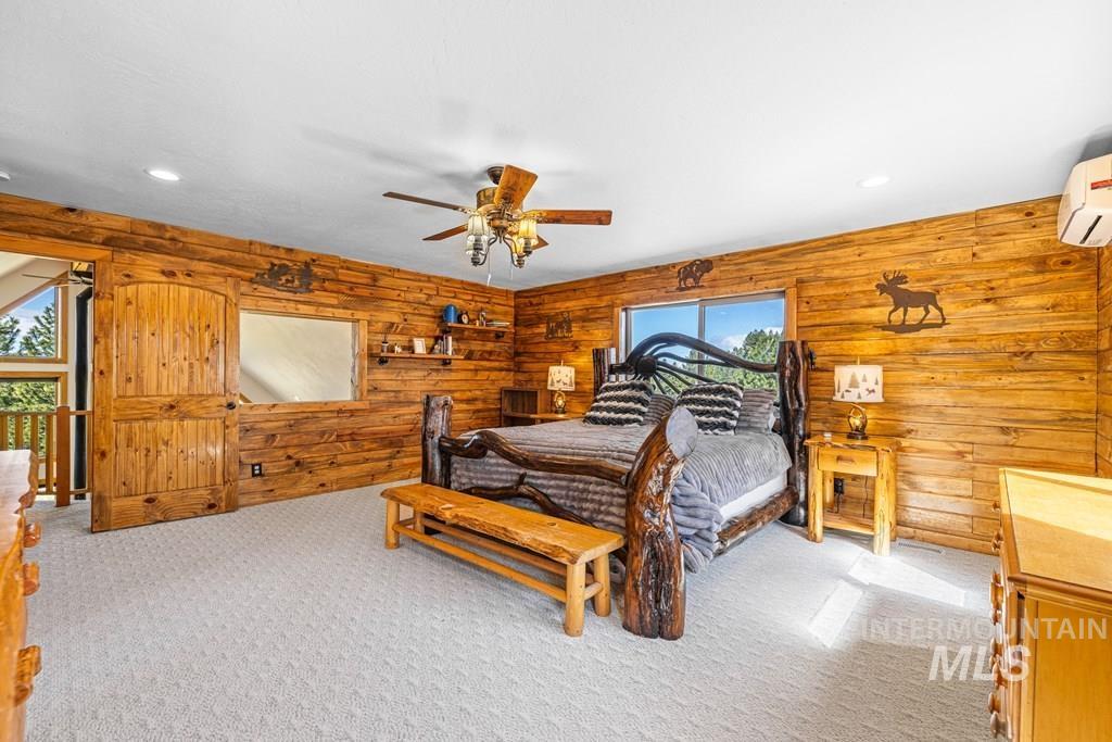 30 Redtail, McCall, Idaho 83638, 4 Bedrooms, 3 Bathrooms, Residential For Sale, Price $1,975,000,MLS 98976932