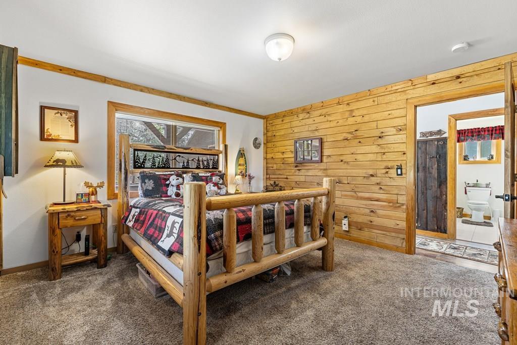 30 Redtail, McCall, Idaho 83638, 4 Bedrooms, 3 Bathrooms, Residential For Sale, Price $1,975,000,MLS 98976932