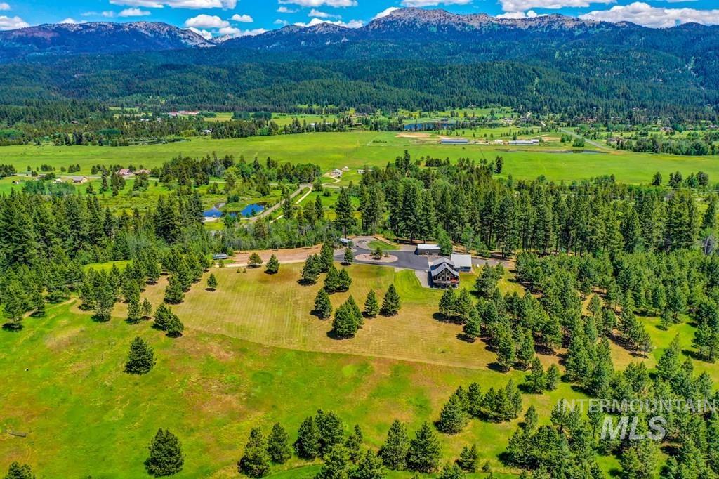 30 Redtail, McCall, Idaho 83638, 4 Bedrooms, 3 Bathrooms, Residential For Sale, Price $1,975,000,MLS 98976932