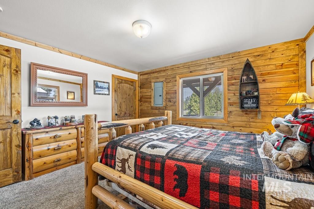 30 Redtail, McCall, Idaho 83638, 4 Bedrooms, 3 Bathrooms, Residential For Sale, Price $1,975,000,MLS 98976932