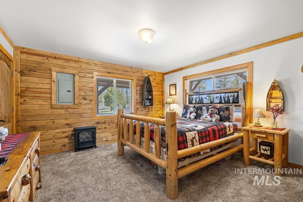 30 Redtail, McCall, Idaho 83638, 4 Bedrooms, 3 Bathrooms, Residential For Sale, Price $1,975,000,MLS 98976932