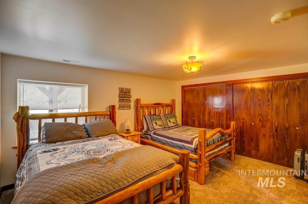 30 Redtail, McCall, Idaho 83638, 4 Bedrooms, 3 Bathrooms, Residential For Sale, Price $1,975,000,MLS 98976932