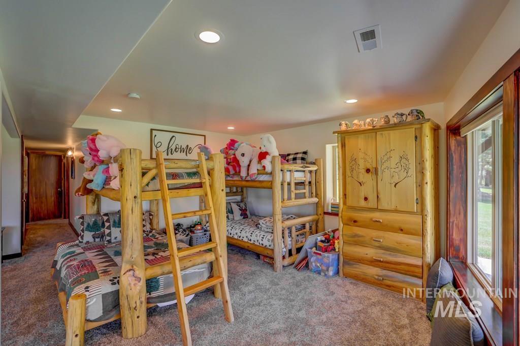 30 Redtail, McCall, Idaho 83638, 4 Bedrooms, 3 Bathrooms, Residential For Sale, Price $1,975,000,MLS 98976932