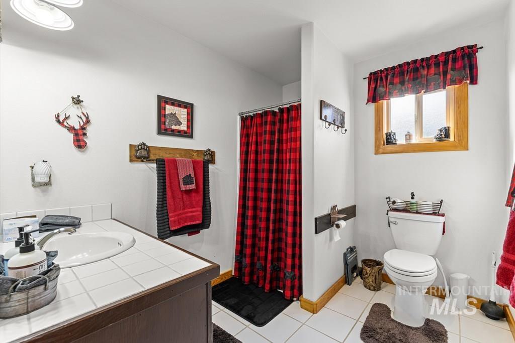 30 Redtail, McCall, Idaho 83638, 4 Bedrooms, 3 Bathrooms, Residential For Sale, Price $1,975,000,MLS 98976932