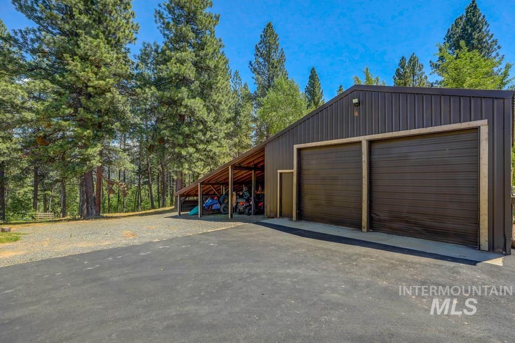 30 Redtail, McCall, Idaho 83638, 4 Bedrooms, 3 Bathrooms, Residential For Sale, Price $1,975,000,MLS 98976932