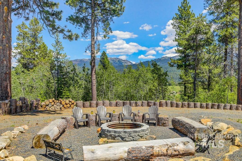 30 Redtail, McCall, Idaho 83638, 4 Bedrooms, 3 Bathrooms, Residential For Sale, Price $1,975,000,MLS 98976932