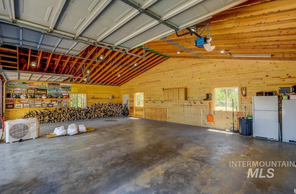 30 Redtail, McCall, Idaho 83638, 4 Bedrooms, 3 Bathrooms, Residential For Sale, Price $1,975,000,MLS 98976932