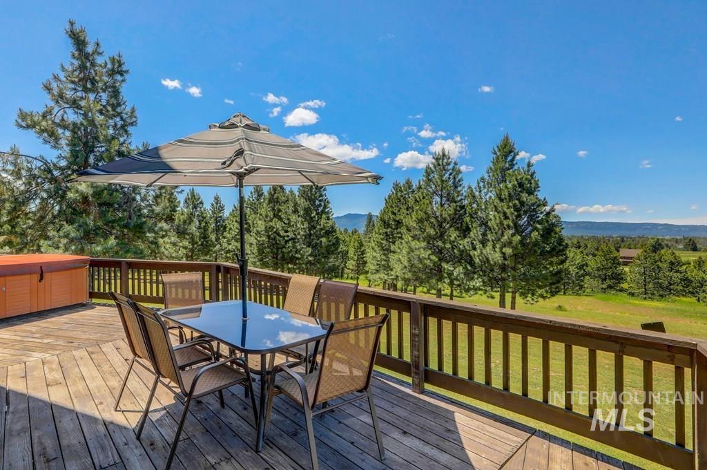 30 Redtail, McCall, Idaho 83638, 4 Bedrooms, 3 Bathrooms, Residential For Sale, Price $1,975,000,MLS 98976932