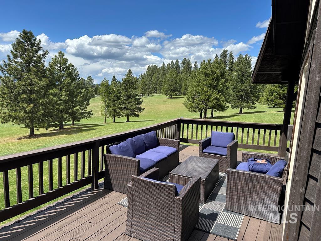 30 Redtail, McCall, Idaho 83638, 4 Bedrooms, 3 Bathrooms, Residential For Sale, Price $1,975,000,MLS 98976932