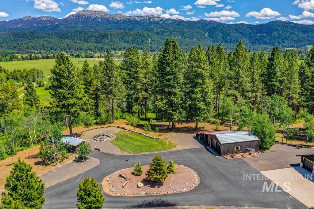 30 Redtail, McCall, Idaho 83638, 4 Bedrooms, 3 Bathrooms, Residential For Sale, Price $1,975,000,MLS 98976932