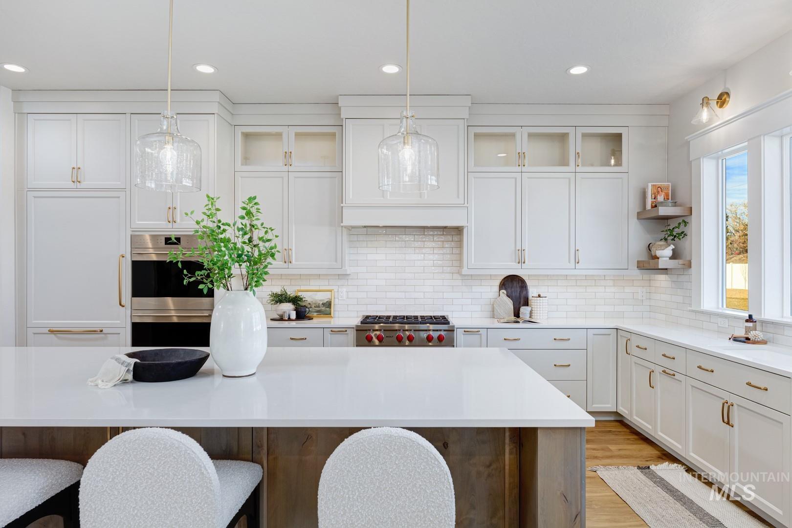 6324 W Evita St, Eagle, Idaho 83616, 3 Bedrooms, 2.5 Bathrooms, Residential For Sale, Price $999,900, 98976933