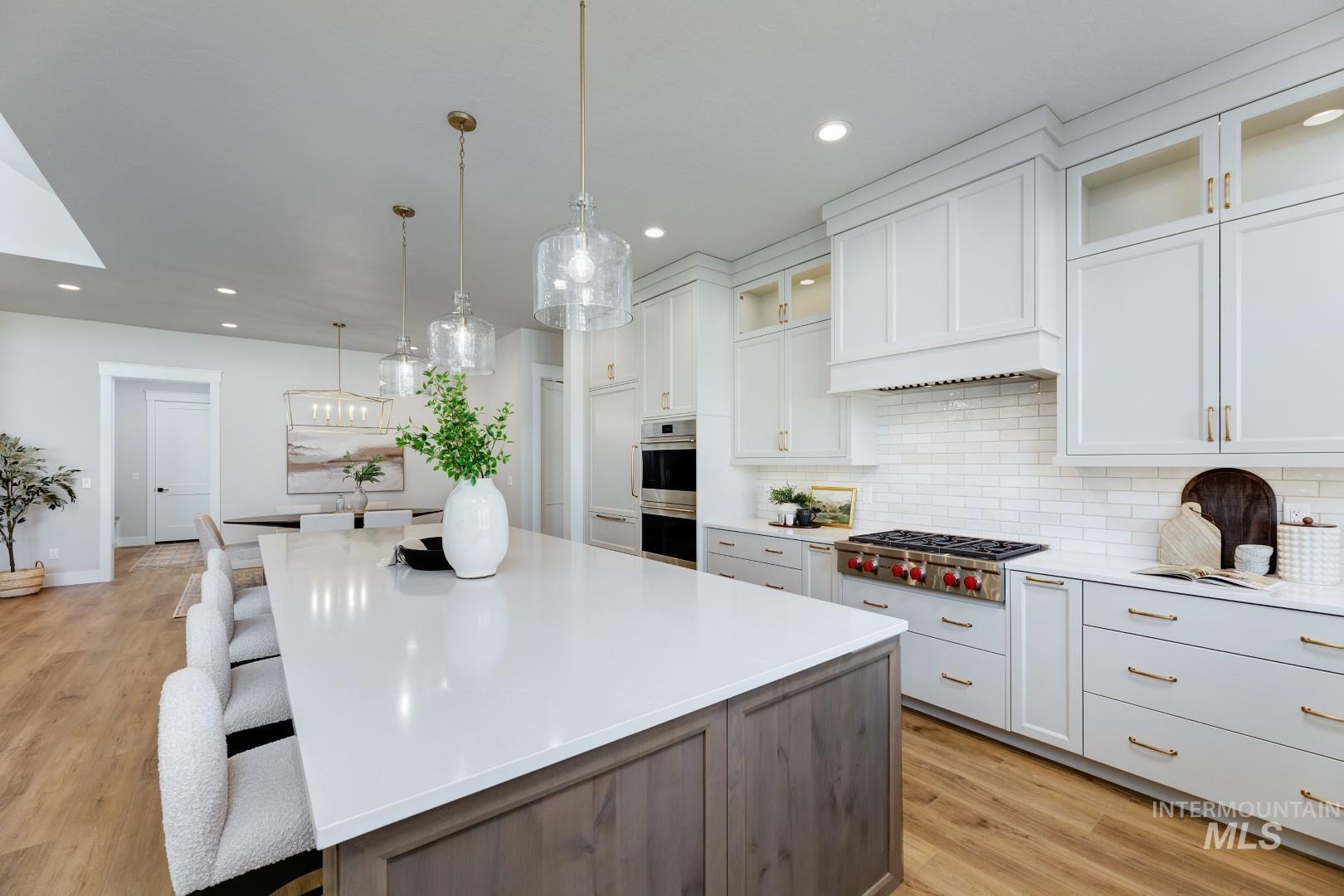 6324 W Evita St, Eagle, Idaho 83616, 3 Bedrooms, 2.5 Bathrooms, Residential For Sale, Price $999,900, 98976933