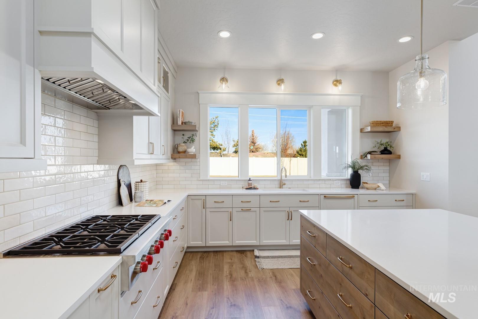 6324 W Evita St, Eagle, Idaho 83616, 3 Bedrooms, 2.5 Bathrooms, Residential For Sale, Price $999,900, 98976933