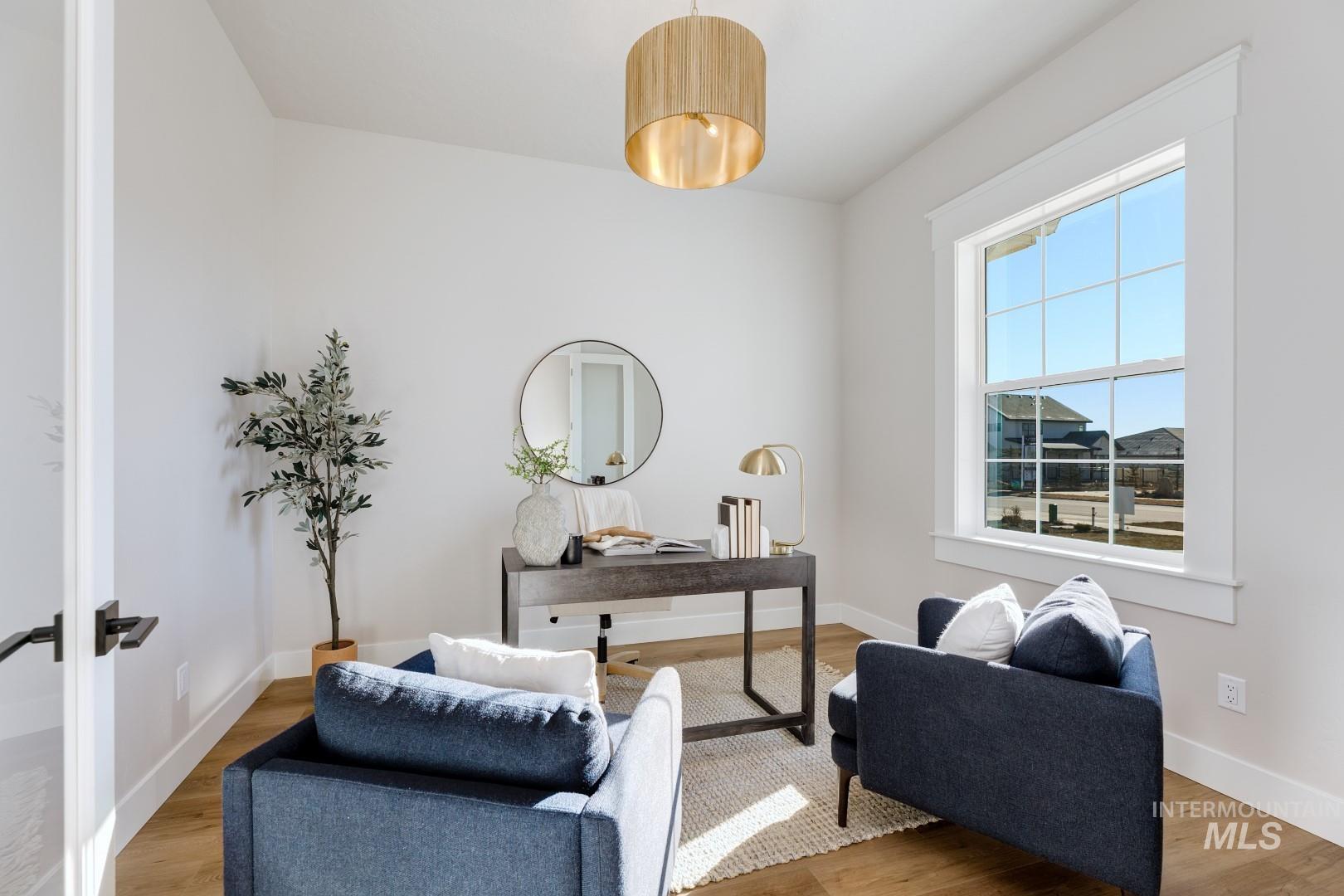 6324 W Evita St, Eagle, Idaho 83616, 3 Bedrooms, 2.5 Bathrooms, Residential For Sale, Price $999,900, 98976933