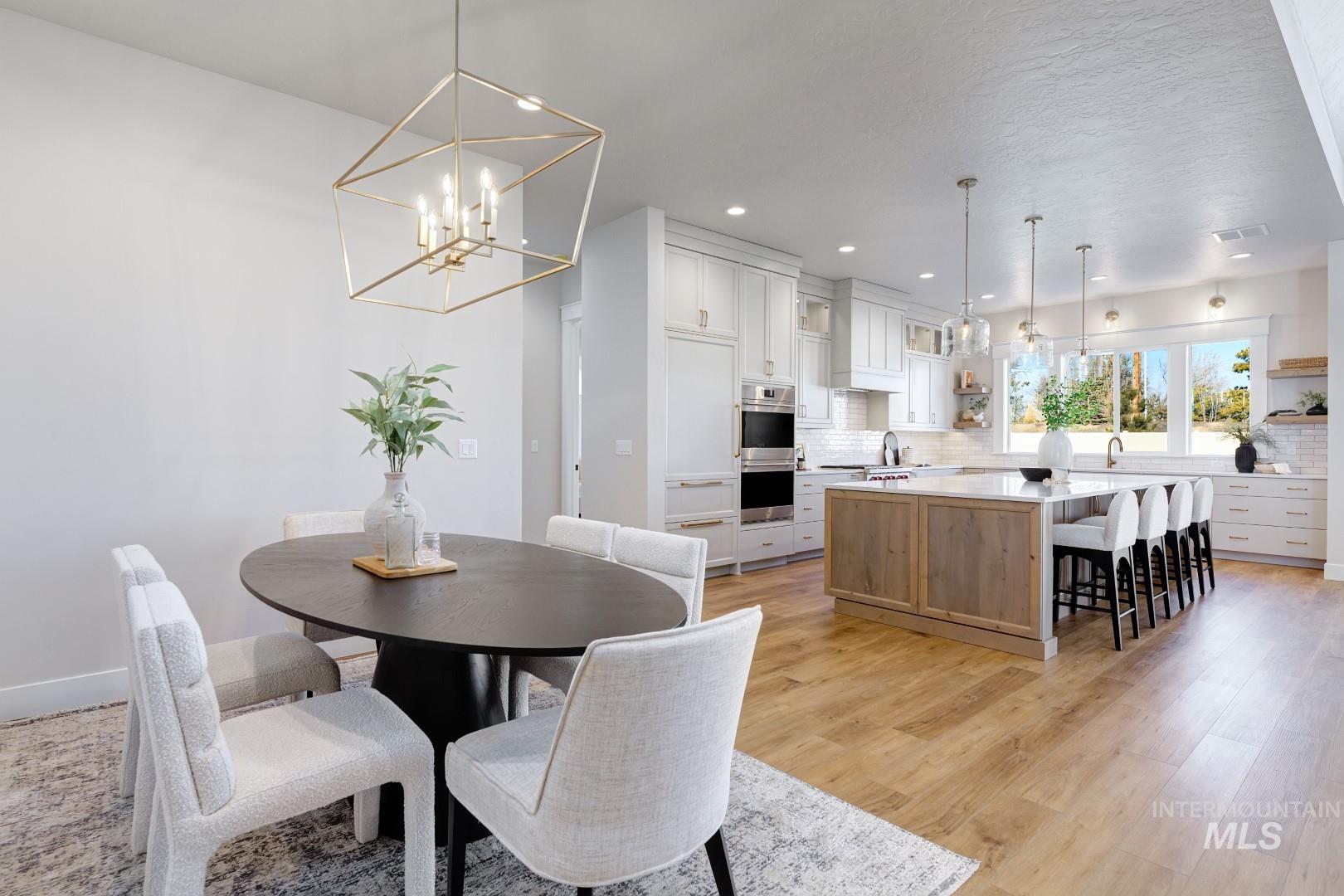 6324 W Evita St, Eagle, Idaho 83616, 3 Bedrooms, 2.5 Bathrooms, Residential For Sale, Price $999,900, 98976933