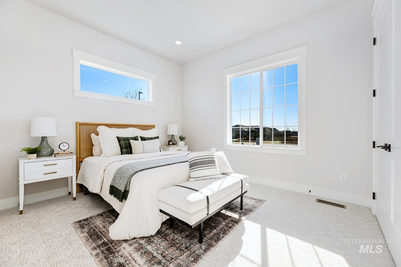 6324 W Evita St, Eagle, Idaho 83616, 3 Bedrooms, 2.5 Bathrooms, Residential For Sale, Price $999,900, 98976933