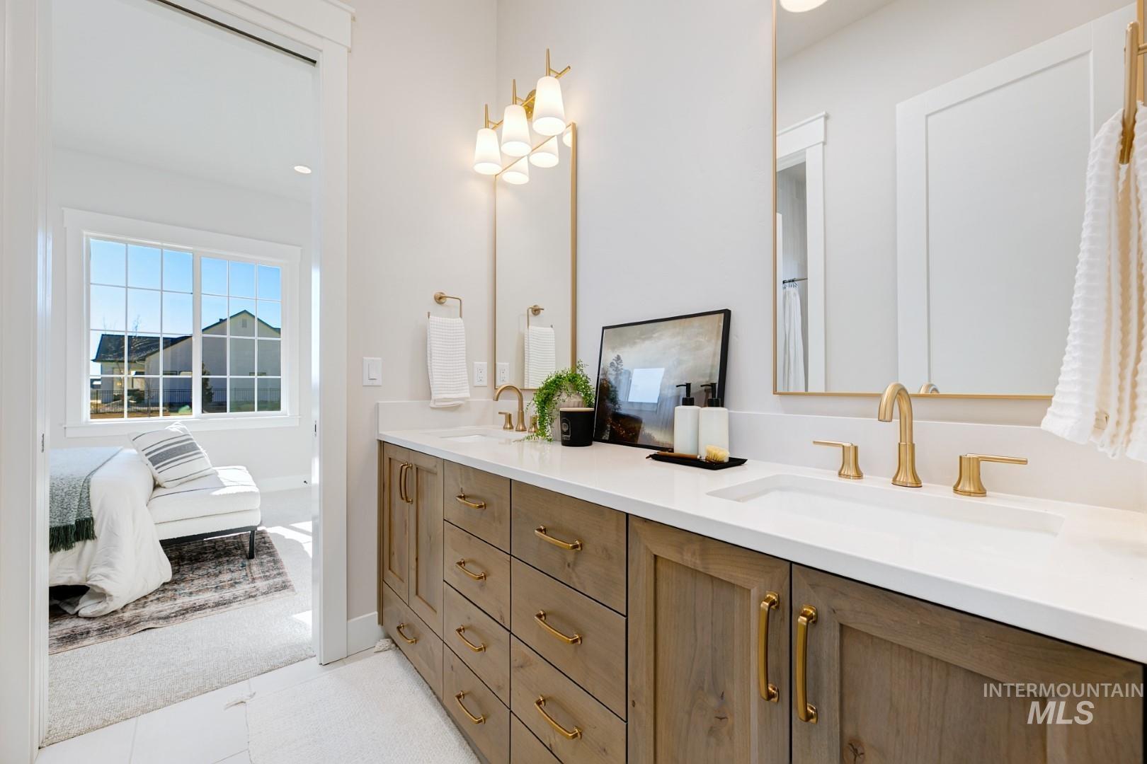 6324 W Evita St, Eagle, Idaho 83616, 3 Bedrooms, 2.5 Bathrooms, Residential For Sale, Price $999,900, 98976933