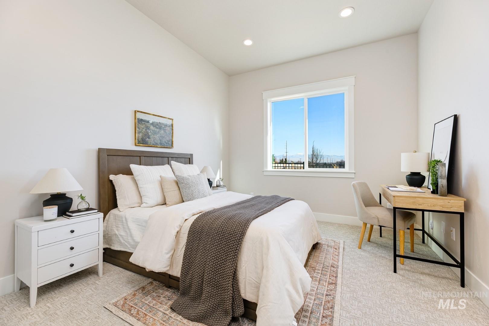 6324 W Evita St, Eagle, Idaho 83616, 3 Bedrooms, 2.5 Bathrooms, Residential For Sale, Price $999,900, 98976933