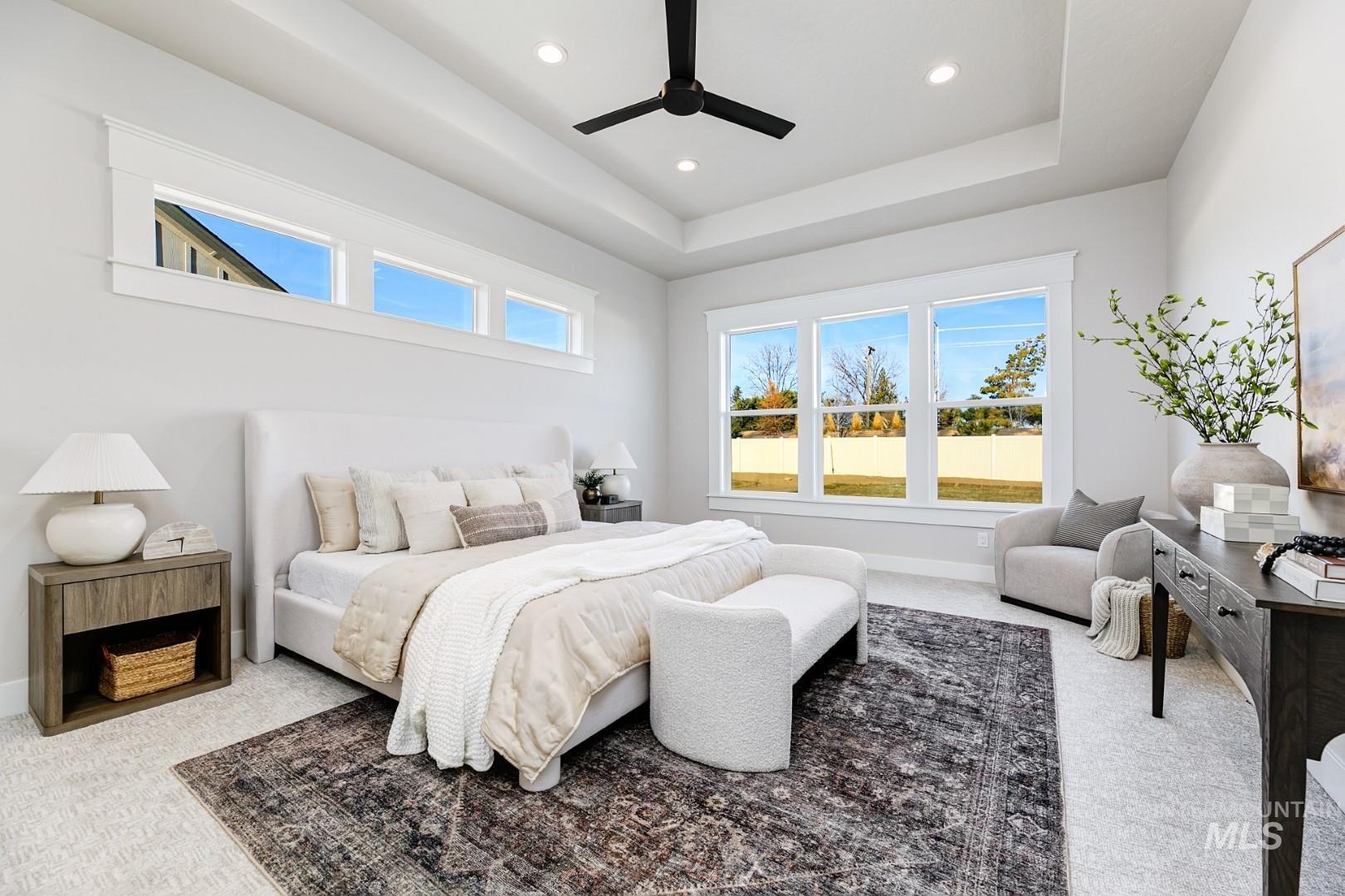 6324 W Evita St, Eagle, Idaho 83616, 3 Bedrooms, 2.5 Bathrooms, Residential For Sale, Price $999,900, 98976933