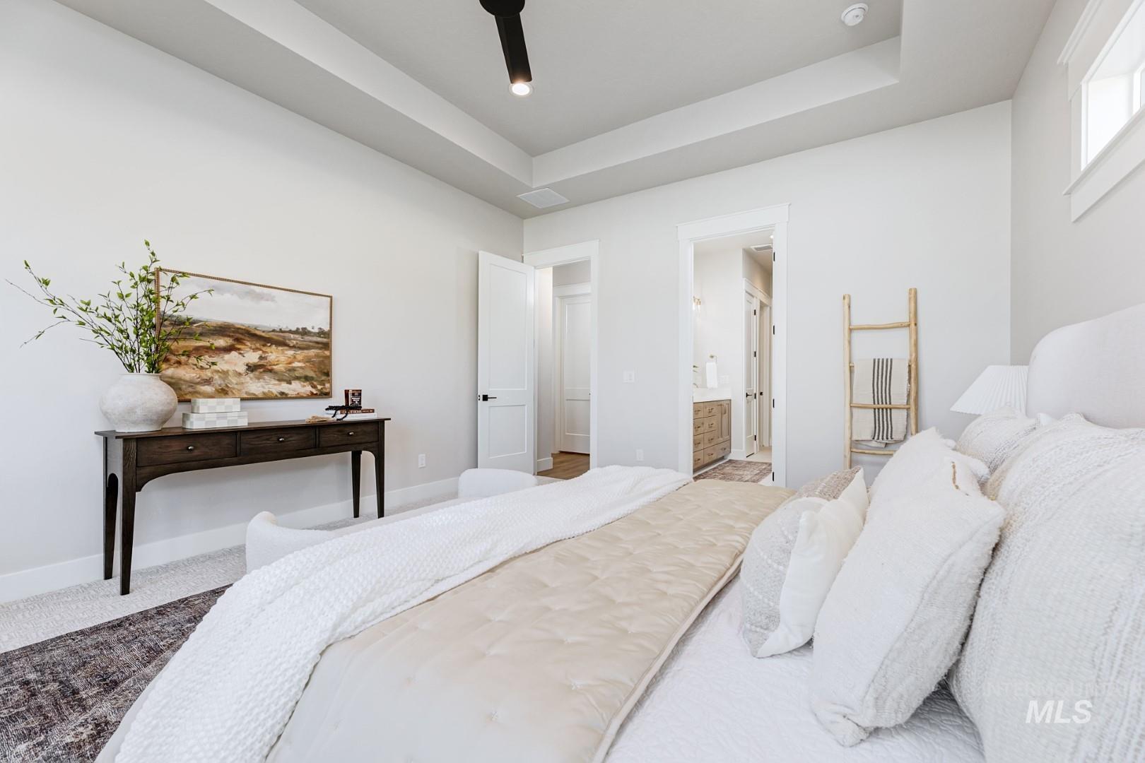 6324 W Evita St, Eagle, Idaho 83616, 3 Bedrooms, 2.5 Bathrooms, Residential For Sale, Price $999,900, 98976933