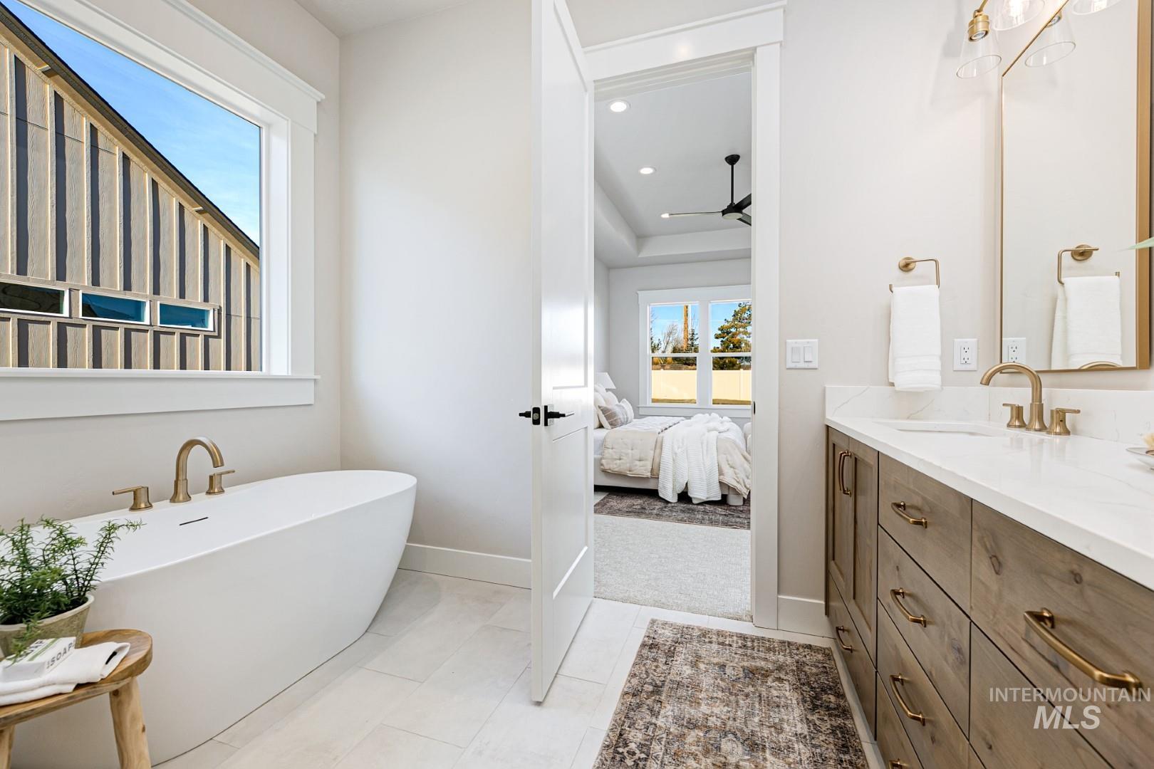 6324 W Evita St, Eagle, Idaho 83616, 3 Bedrooms, 2.5 Bathrooms, Residential For Sale, Price $999,900, 98976933