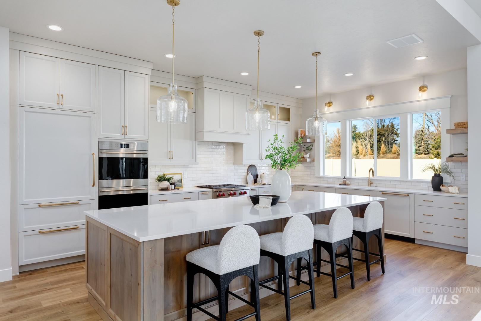 6324 W Evita St, Eagle, Idaho 83616, 3 Bedrooms, 2.5 Bathrooms, Residential For Sale, Price $999,900, 98976933