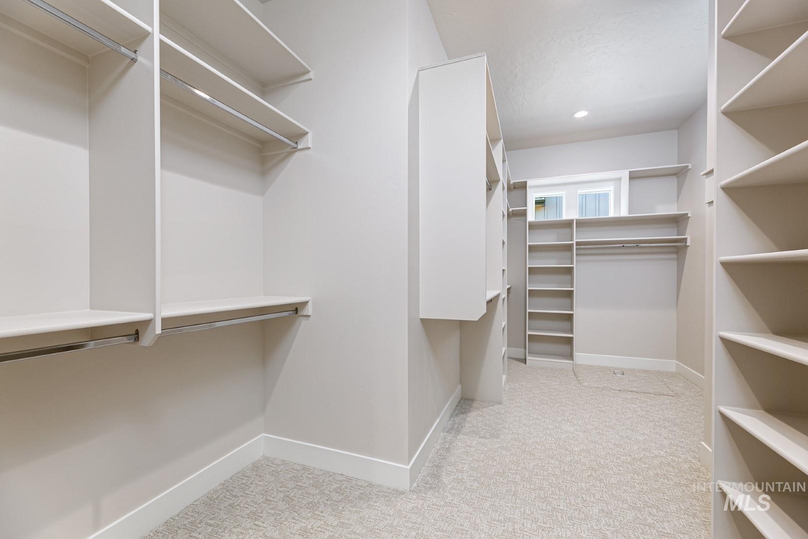 6324 W Evita St, Eagle, Idaho 83616, 3 Bedrooms, 2.5 Bathrooms, Residential For Sale, Price $999,900, 98976933