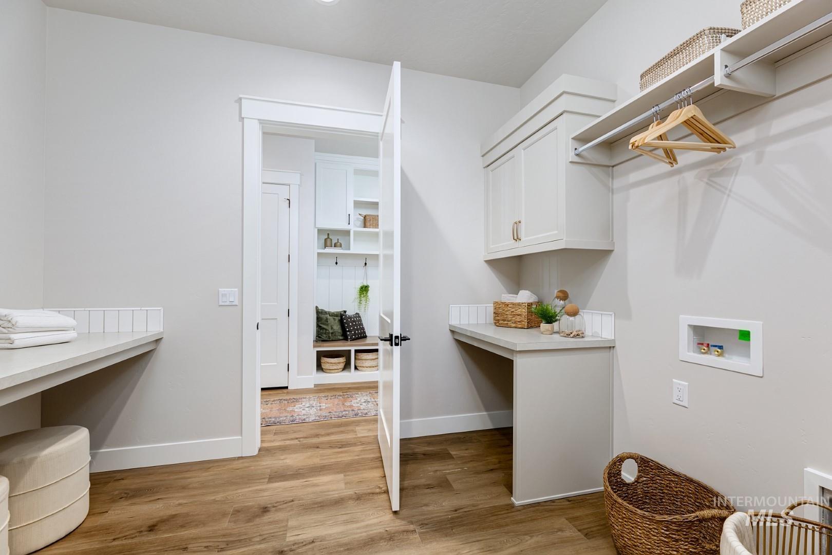 6324 W Evita St, Eagle, Idaho 83616, 3 Bedrooms, 2.5 Bathrooms, Residential For Sale, Price $999,900, 98976933