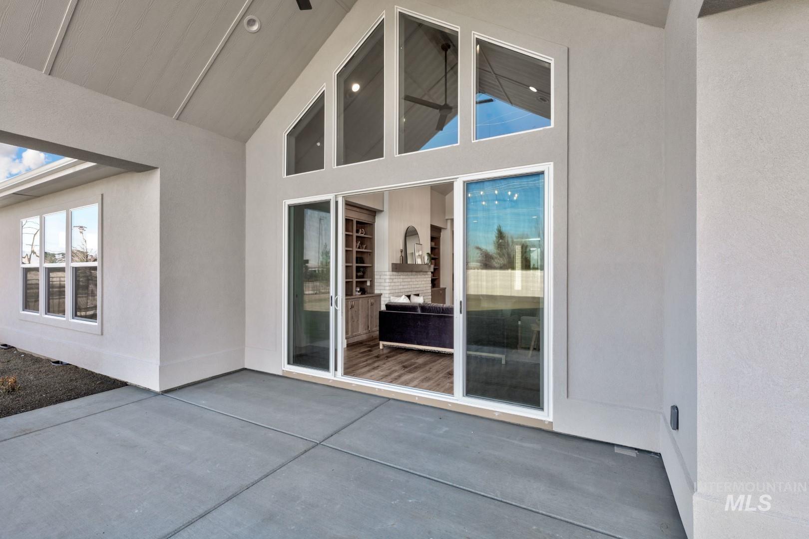 6324 W Evita St, Eagle, Idaho 83616, 3 Bedrooms, 2.5 Bathrooms, Residential For Sale, Price $999,900, 98976933