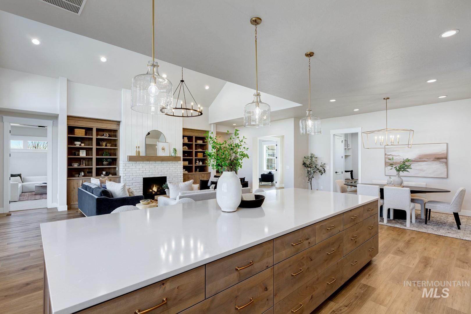 6324 W Evita St, Eagle, Idaho 83616, 3 Bedrooms, 2.5 Bathrooms, Residential For Sale, Price $999,900, 98976933