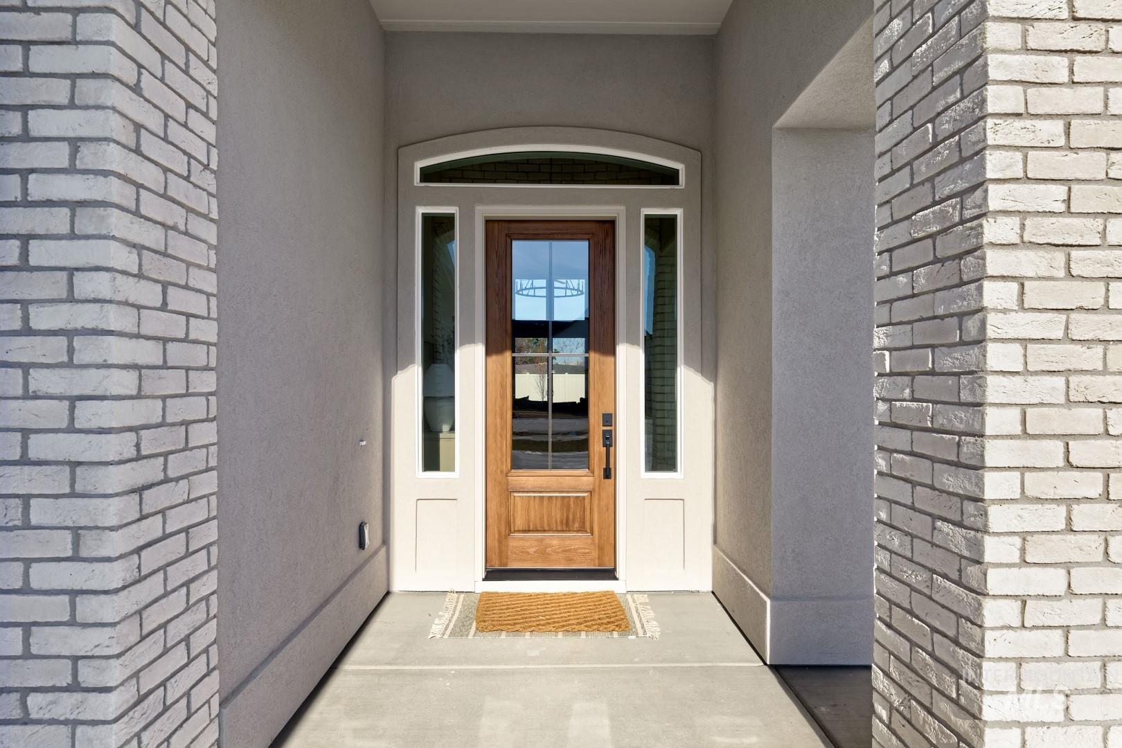 6324 W Evita St, Eagle, Idaho 83616, 3 Bedrooms, 2.5 Bathrooms, Residential For Sale, Price $999,900, 98976933