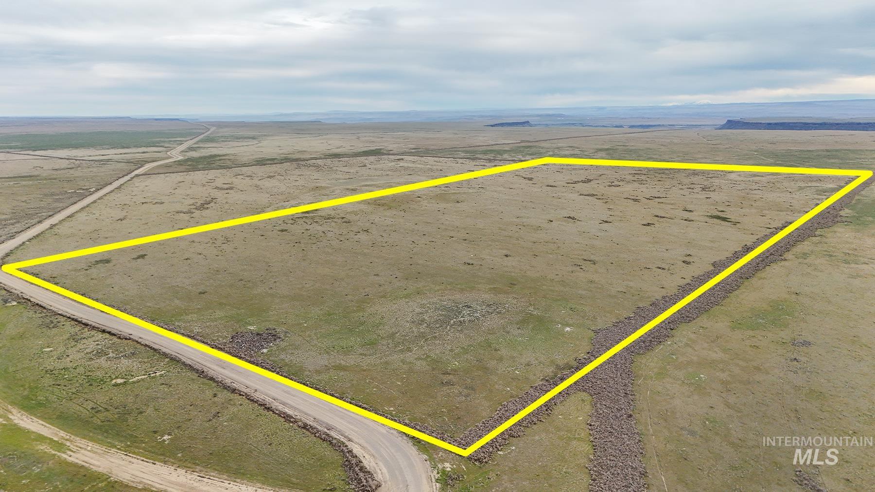 TBD Gravel Pit Rd, Mountain Home, Idaho 83647, Land For Sale, Price $394,500,MLS 98976934