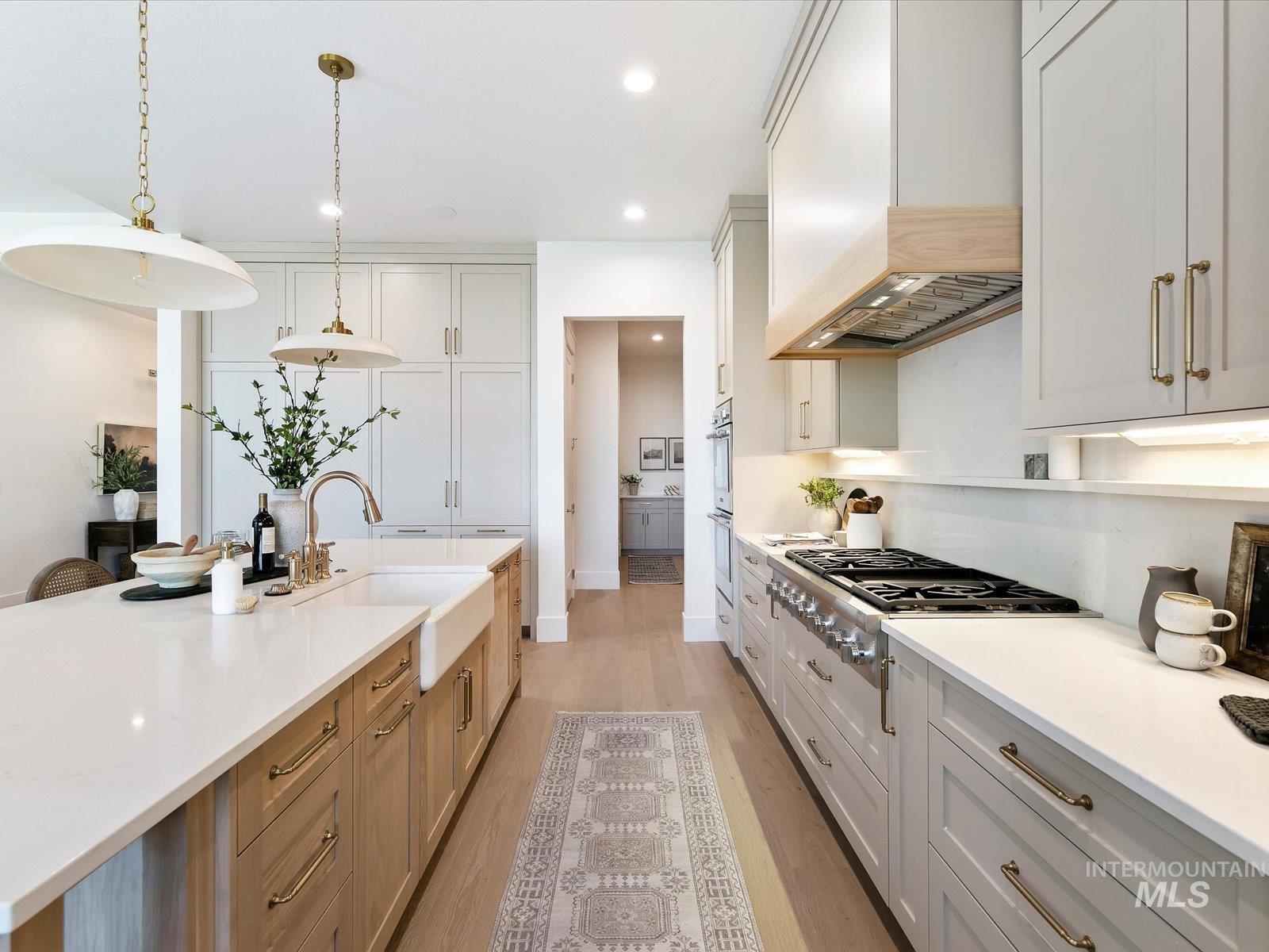 3470 N Harvest Moon Way, Eagle, Idaho 83616, 4 Bedrooms, 3.5 Bathrooms, Residential For Sale, Price $2,325,000,MLS 98976935