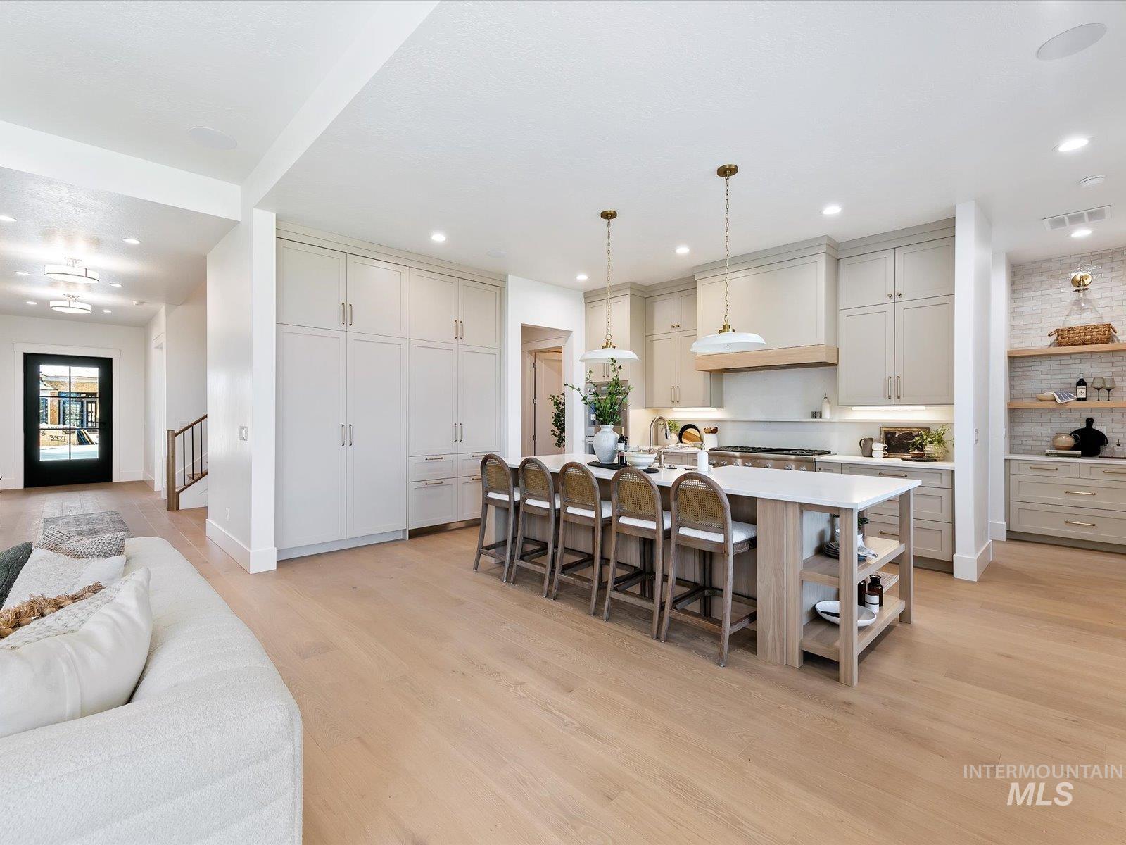 3470 N Harvest Moon Way, Eagle, Idaho 83616, 4 Bedrooms, 3.5 Bathrooms, Residential For Sale, Price $2,325,000,MLS 98976935