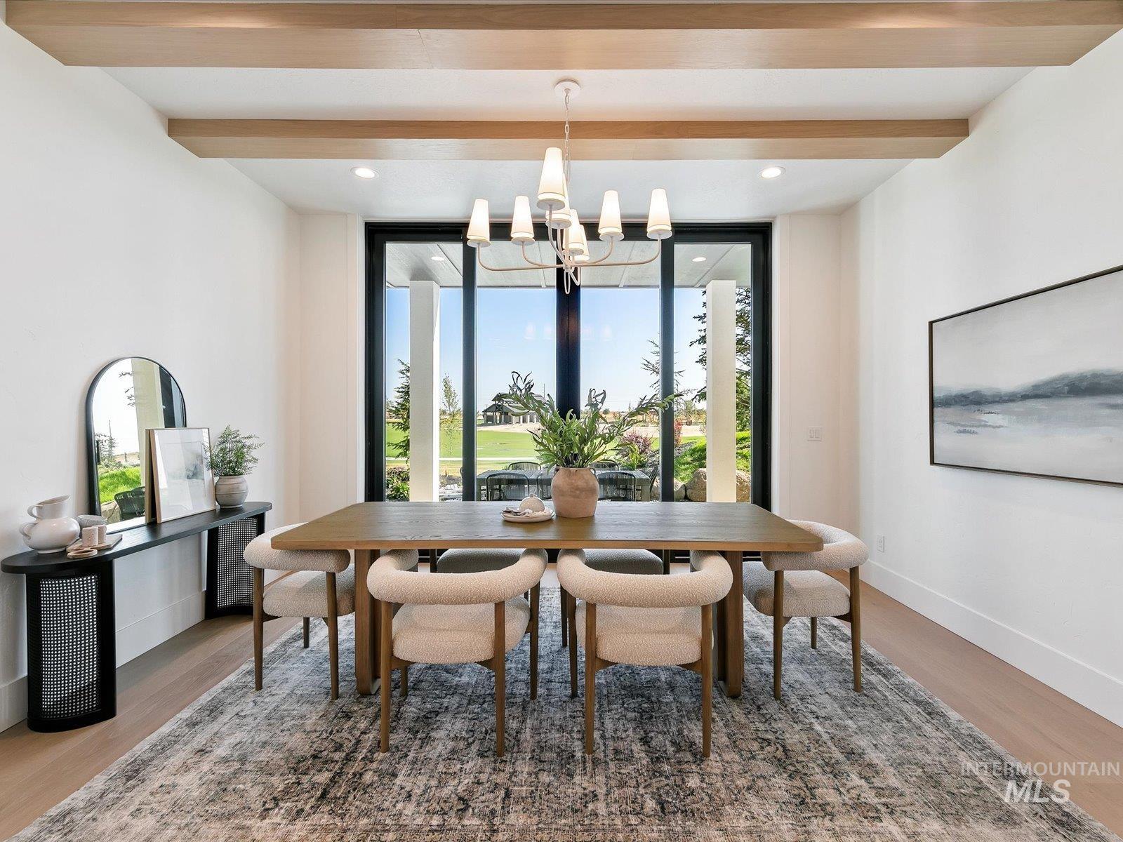 3470 N Harvest Moon Way, Eagle, Idaho 83616, 4 Bedrooms, 3.5 Bathrooms, Residential For Sale, Price $2,325,000,MLS 98976935