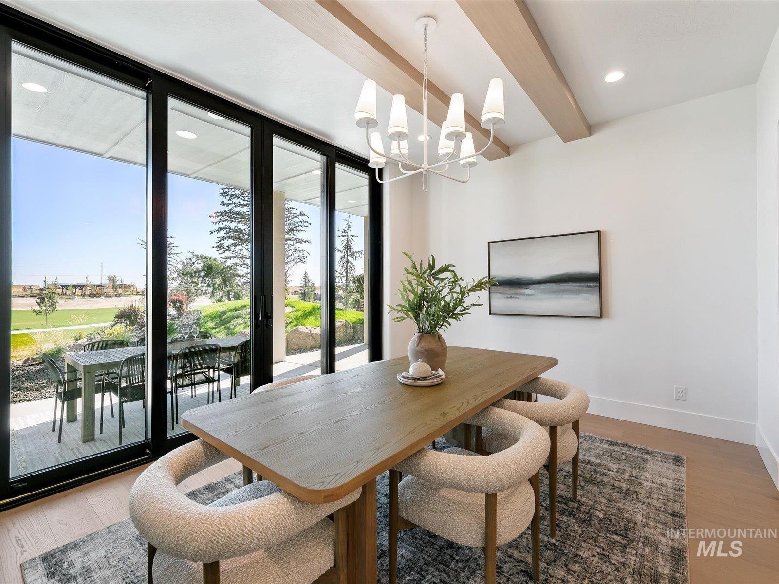 3470 N Harvest Moon Way, Eagle, Idaho 83616, 4 Bedrooms, 3.5 Bathrooms, Residential For Sale, Price $2,325,000,MLS 98976935