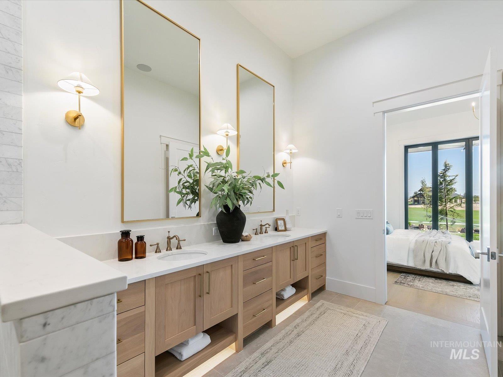 3470 N Harvest Moon Way, Eagle, Idaho 83616, 4 Bedrooms, 3.5 Bathrooms, Residential For Sale, Price $2,325,000,MLS 98976935