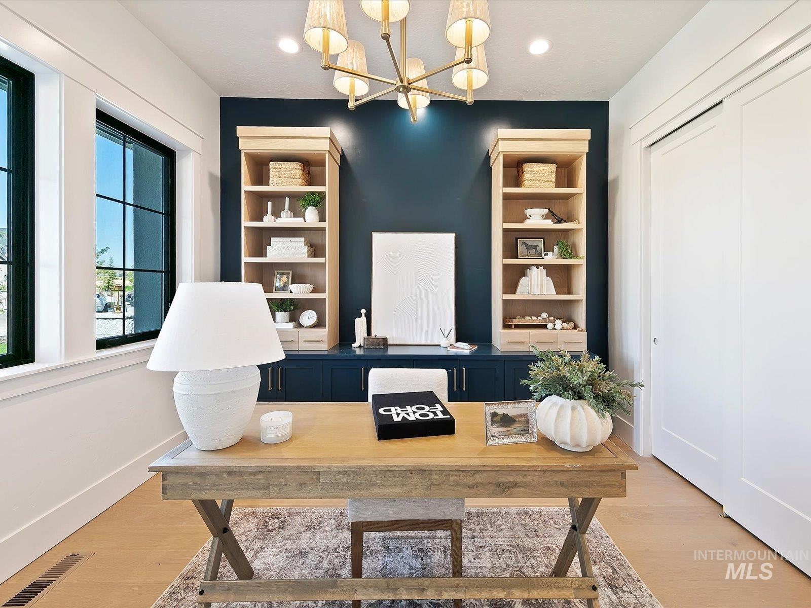 3470 N Harvest Moon Way, Eagle, Idaho 83616, 4 Bedrooms, 3.5 Bathrooms, Residential For Sale, Price $2,325,000,MLS 98976935