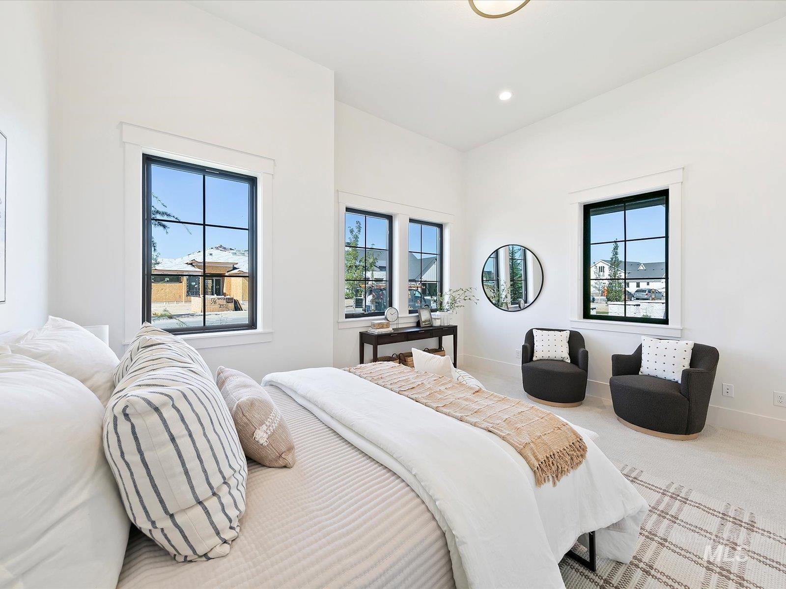 3470 N Harvest Moon Way, Eagle, Idaho 83616, 4 Bedrooms, 3.5 Bathrooms, Residential For Sale, Price $2,325,000,MLS 98976935