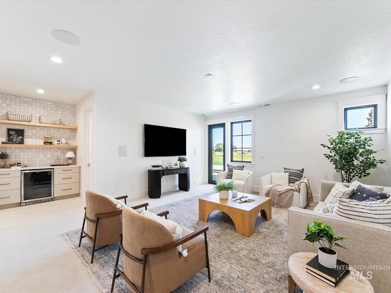 3470 N Harvest Moon Way, Eagle, Idaho 83616, 4 Bedrooms, 3.5 Bathrooms, Residential For Sale, Price $2,325,000,MLS 98976935