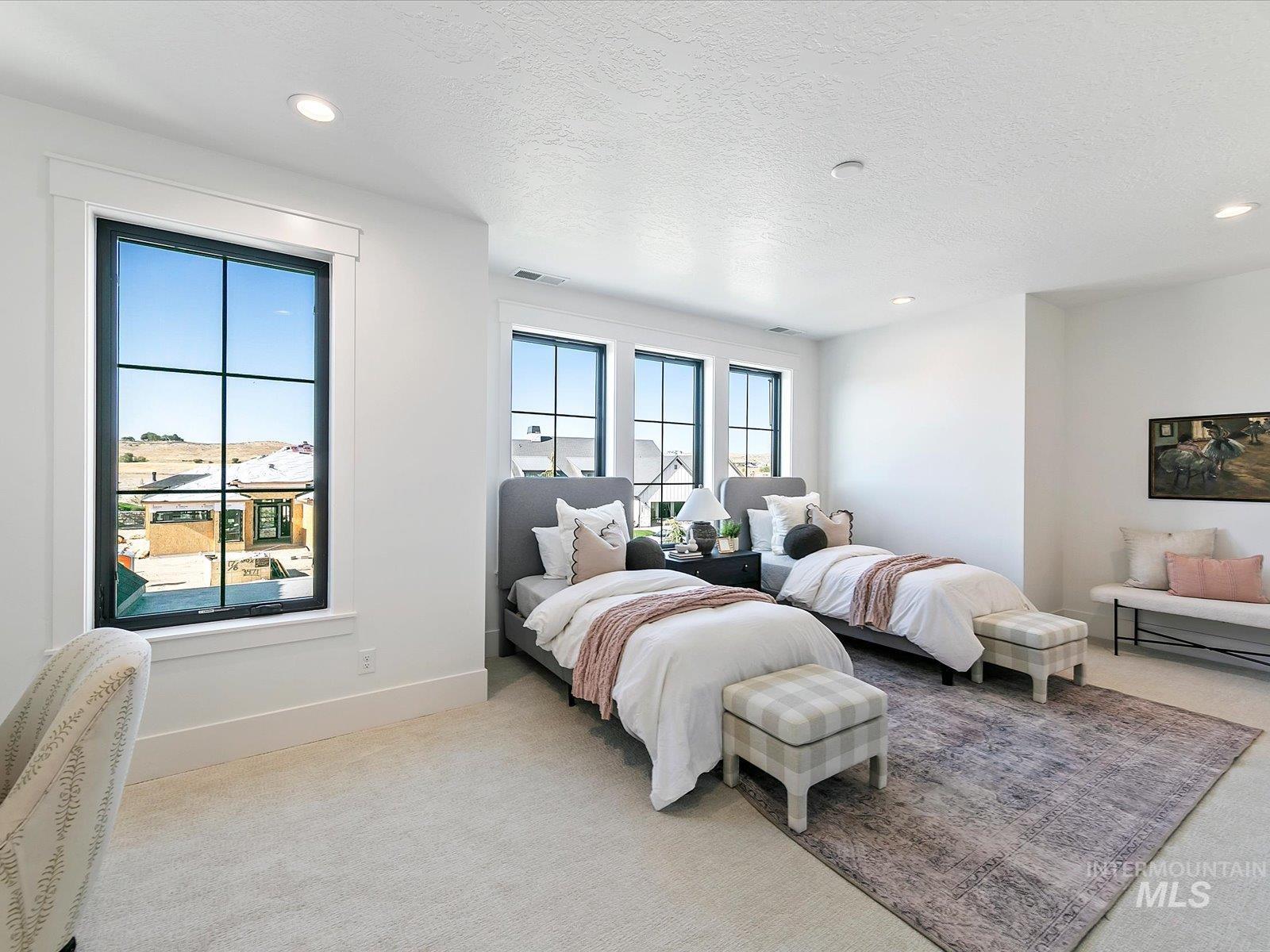 3470 N Harvest Moon Way, Eagle, Idaho 83616, 4 Bedrooms, 3.5 Bathrooms, Residential For Sale, Price $2,325,000,MLS 98976935