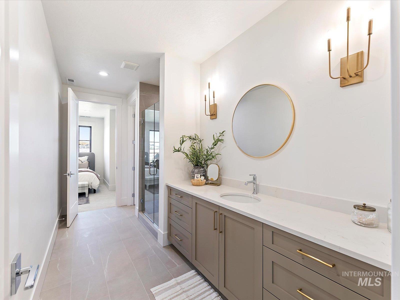 3470 N Harvest Moon Way, Eagle, Idaho 83616, 4 Bedrooms, 3.5 Bathrooms, Residential For Sale, Price $2,325,000,MLS 98976935