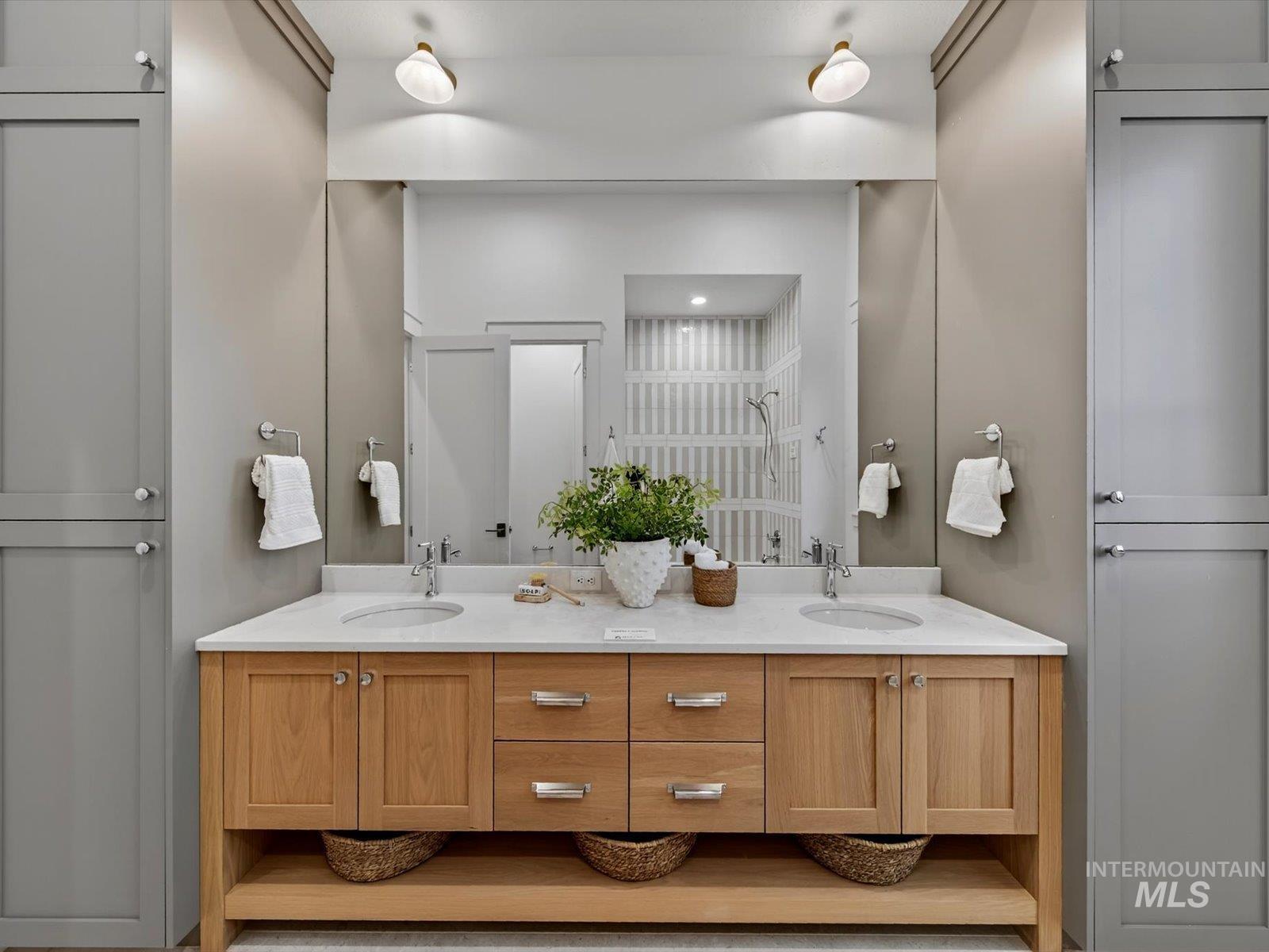 3470 N Harvest Moon Way, Eagle, Idaho 83616, 4 Bedrooms, 3.5 Bathrooms, Residential For Sale, Price $2,325,000,MLS 98976935