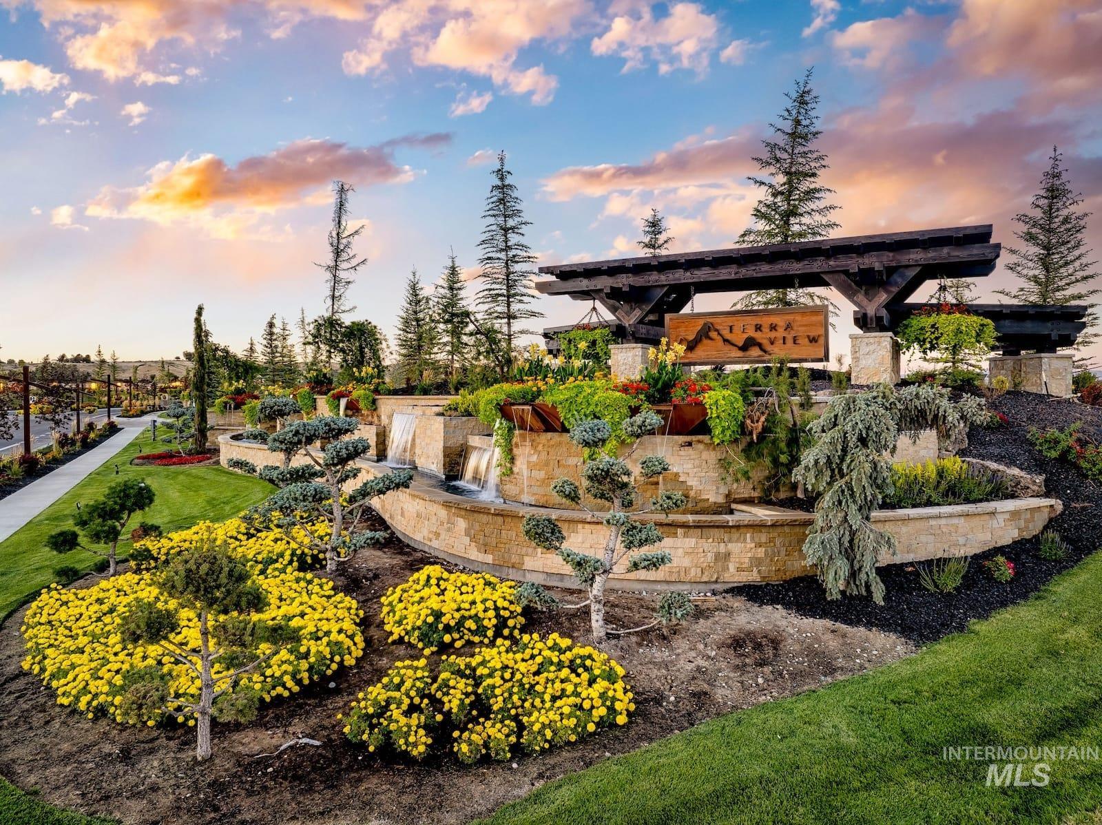 3470 N Harvest Moon Way, Eagle, Idaho 83616, 4 Bedrooms, 3.5 Bathrooms, Residential For Sale, Price $2,325,000,MLS 98976935