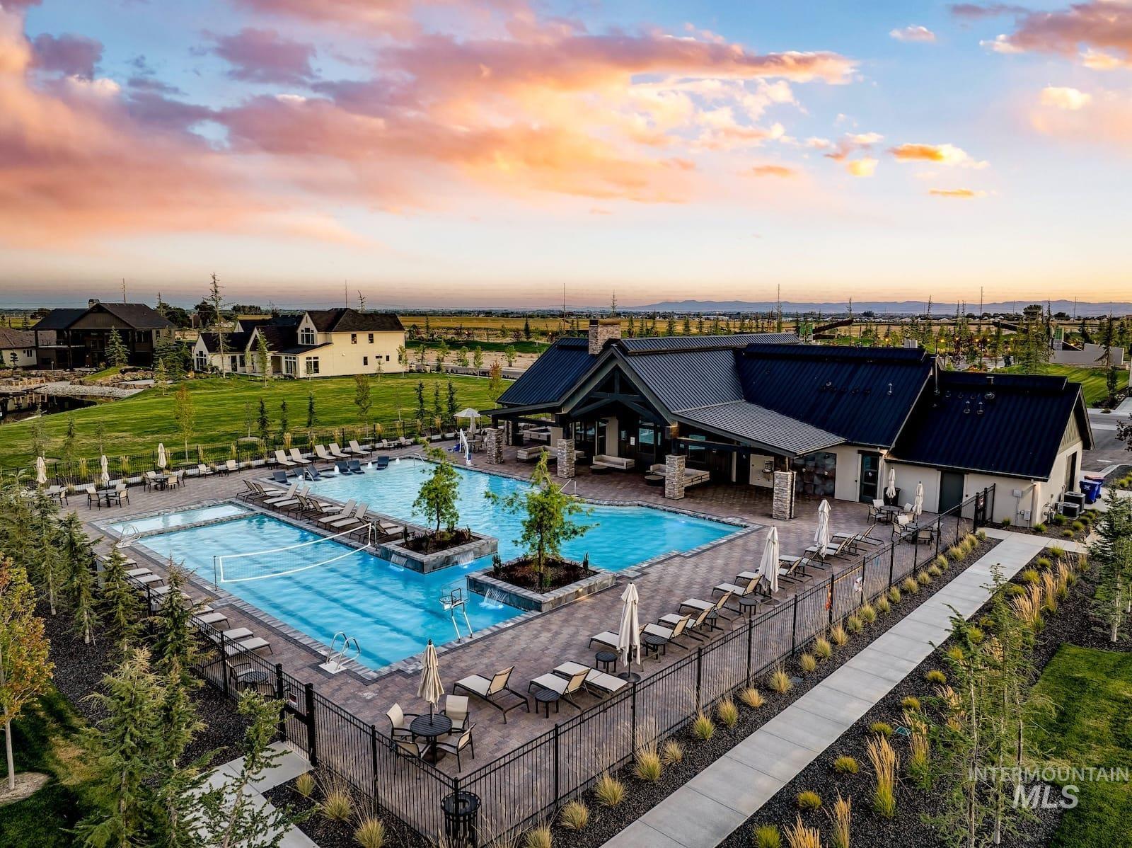 3470 N Harvest Moon Way, Eagle, Idaho 83616, 4 Bedrooms, 3.5 Bathrooms, Residential For Sale, Price $2,325,000,MLS 98976935