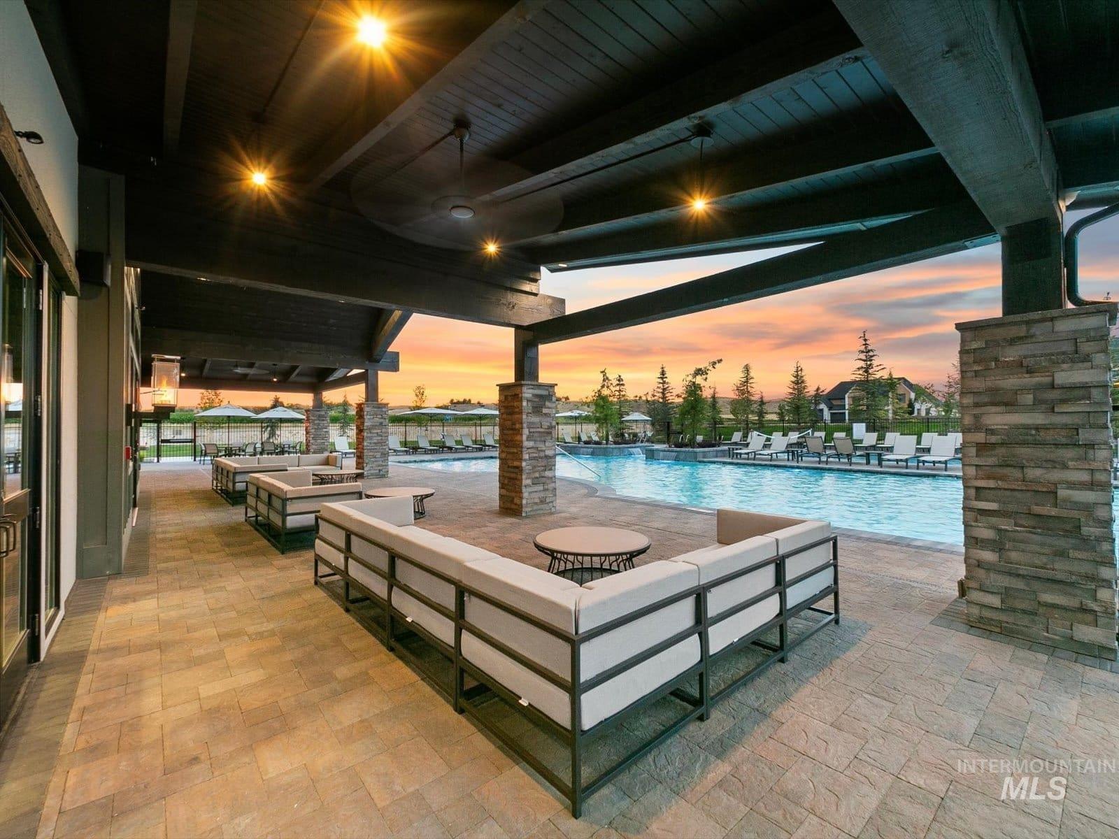 3470 N Harvest Moon Way, Eagle, Idaho 83616, 4 Bedrooms, 3.5 Bathrooms, Residential For Sale, Price $2,325,000,MLS 98976935