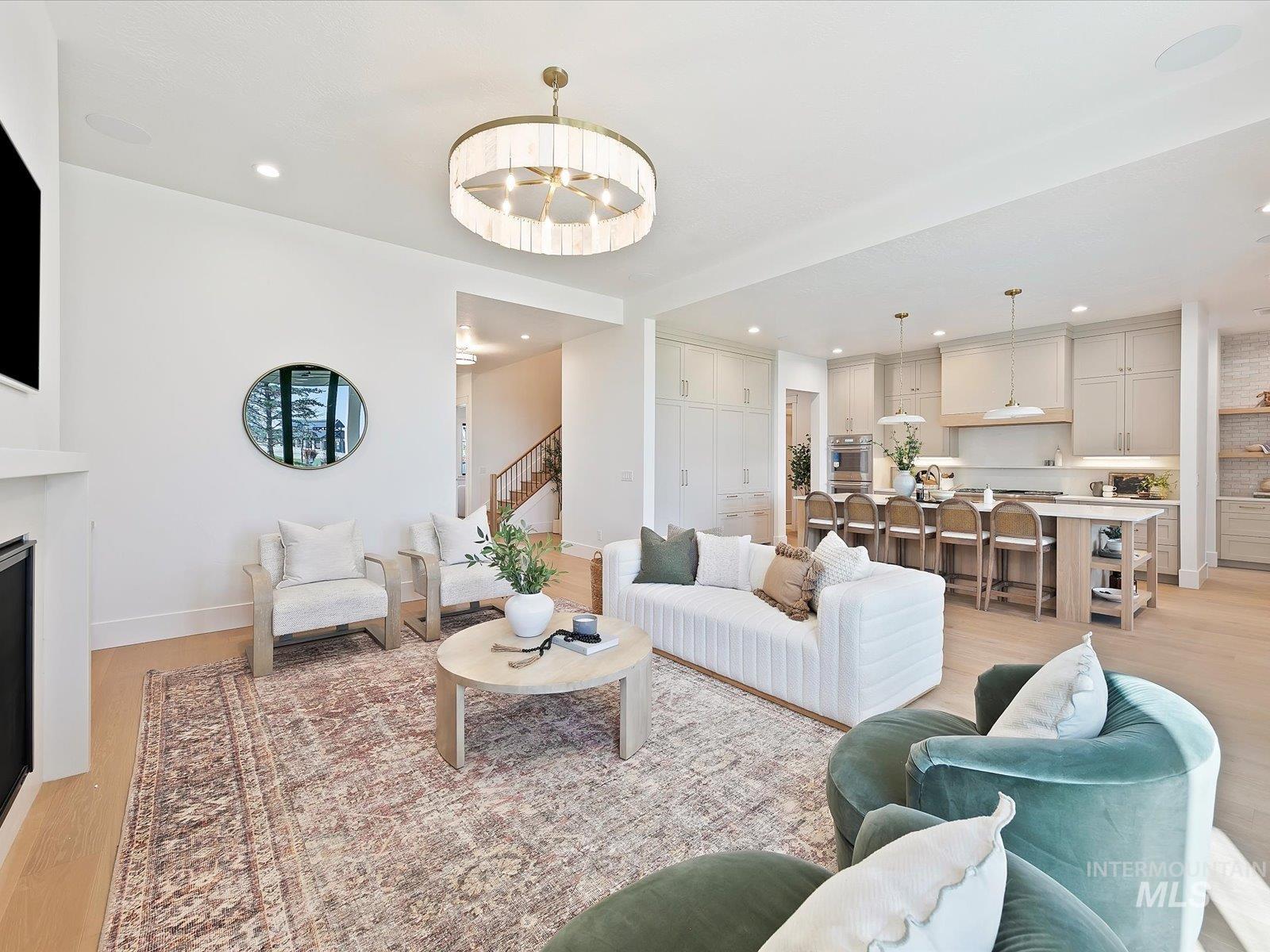 3470 N Harvest Moon Way, Eagle, Idaho 83616, 4 Bedrooms, 3.5 Bathrooms, Residential For Sale, Price $2,325,000,MLS 98976935