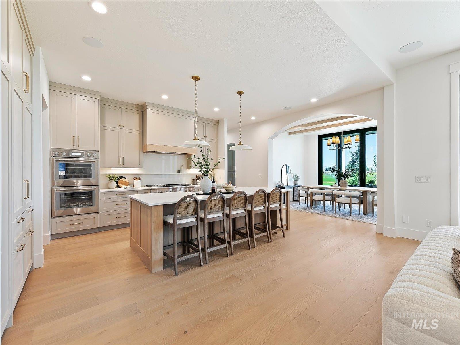 3470 N Harvest Moon Way, Eagle, Idaho 83616, 4 Bedrooms, 3.5 Bathrooms, Residential For Sale, Price $2,325,000,MLS 98976935